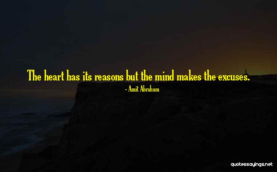 Siemers Wine Quotes By Amit Abraham Siemers Wine Quotes By Amit Abraham