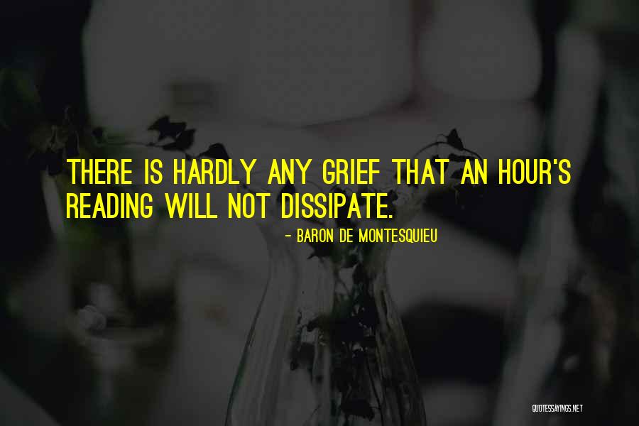 Siemers Wine Quotes By Baron De Montesquieu Siemers Wine Quotes By Baron De Montesquieu