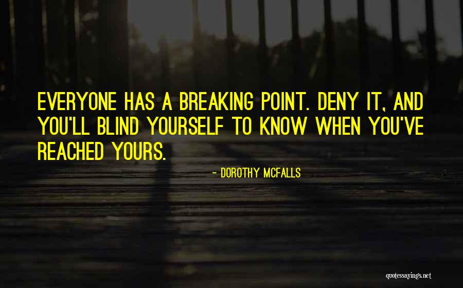 Siemers Wine Quotes By Dorothy McFalls Siemers Wine Quotes By Dorothy McFalls