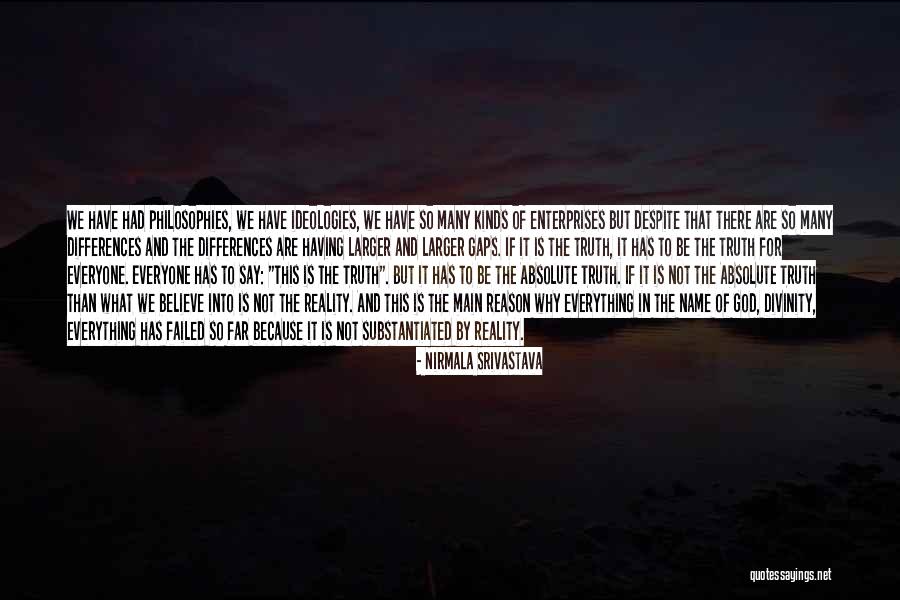 Siemion Wojciech Quotes By Nirmala Srivastava Siemion Wojciech Quotes By Nirmala Srivastava