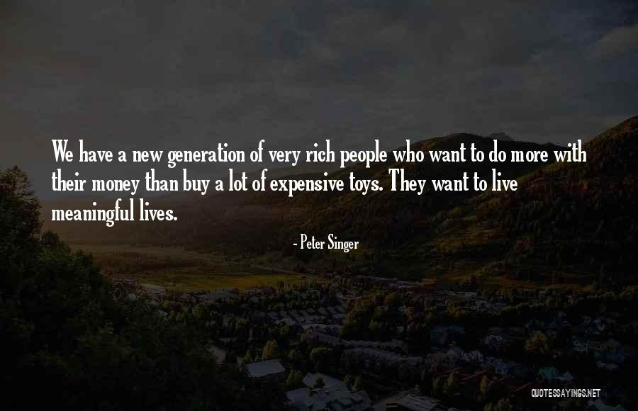Siemonsma Construction Quotes By Peter Singer Siemonsma Construction Quotes By Peter Singer