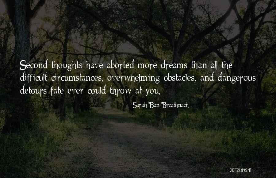 Siempre A Tu Quotes By Sarah Ban Breathnach Siempre A Tu Quotes By Sarah Ban Breathnach