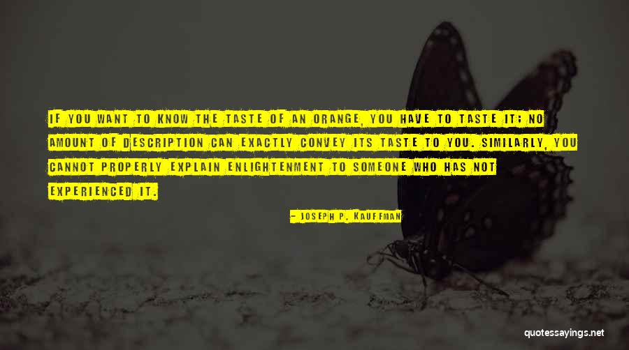 Siempre En Mi Mente Quotes By Joseph P. Kauffman Siempre En Mi Mente Quotes By Joseph P. Kauffman