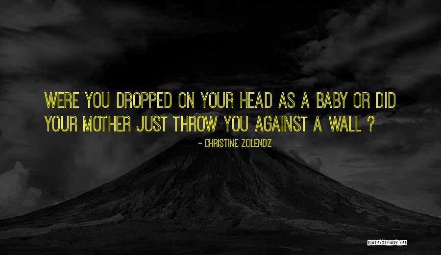Siempre Natural Quotes By Christine Zolendz Siempre Natural Quotes By Christine Zolendz