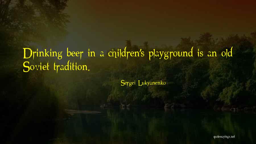 Siempre Natural Quotes By Sergei Lukyanenko Siempre Natural Quotes By Sergei Lukyanenko