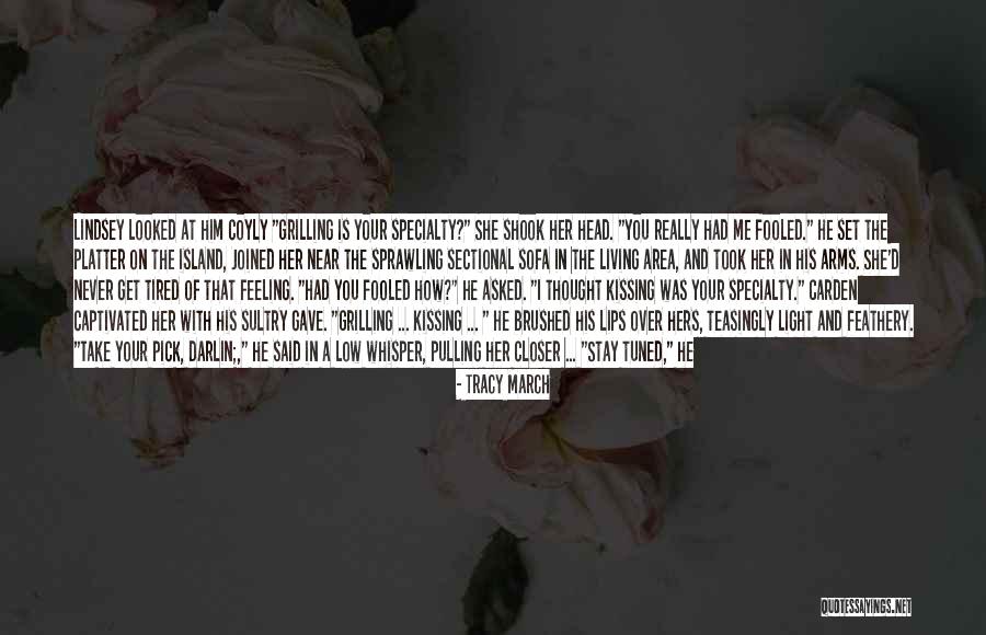 Siempre Natural Quotes By Tracy March Siempre Natural Quotes By Tracy March