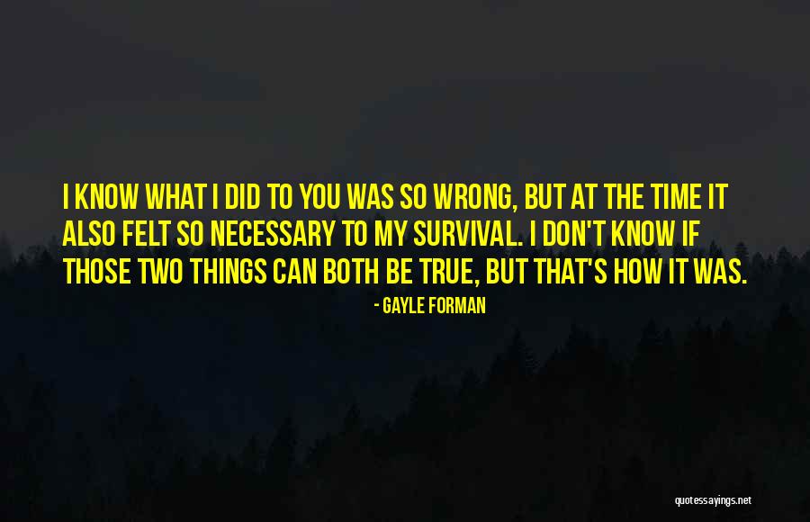 Siempre Te Quotes By Gayle Forman Siempre Te Quotes By Gayle Forman