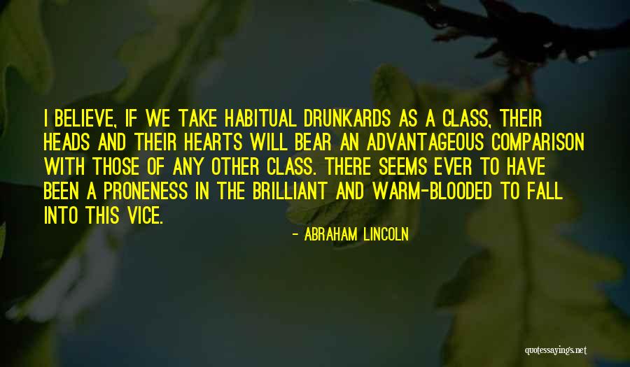 Siena Farm Quotes By Abraham Lincoln Siena Farm Quotes By Abraham Lincoln