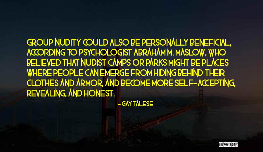 Siena Farm Quotes By Gay Talese Siena Farm Quotes By Gay Talese