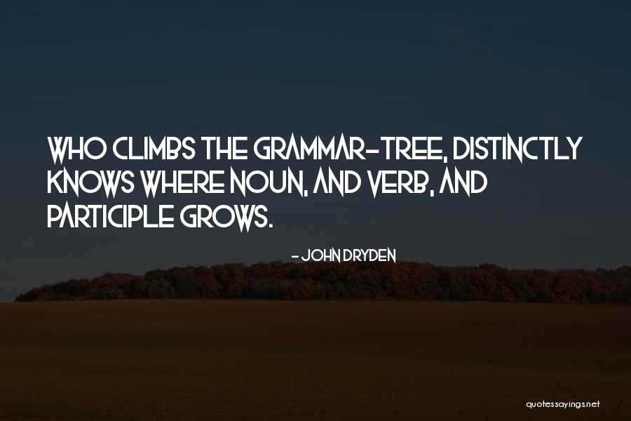 Siena Farm Quotes By John Dryden Siena Farm Quotes By John Dryden