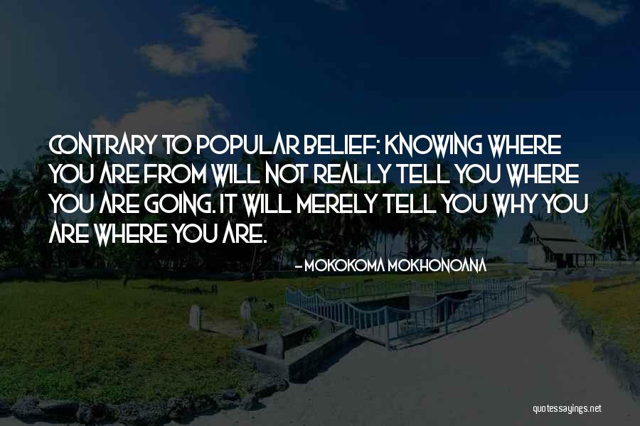 Siena Farm Quotes By Mokokoma Mokhonoana Siena Farm Quotes By Mokokoma Mokhonoana