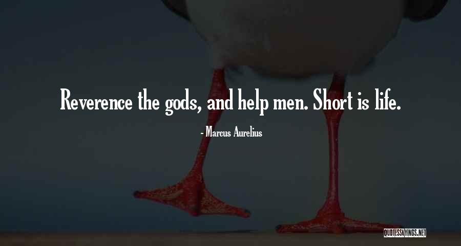 Sience Quotes By Marcus Aurelius Sience Quotes By Marcus Aurelius