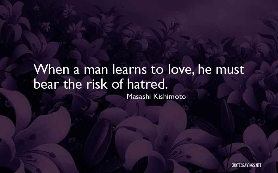 Sience Quotes By Masashi Kishimoto Sience Quotes By Masashi Kishimoto