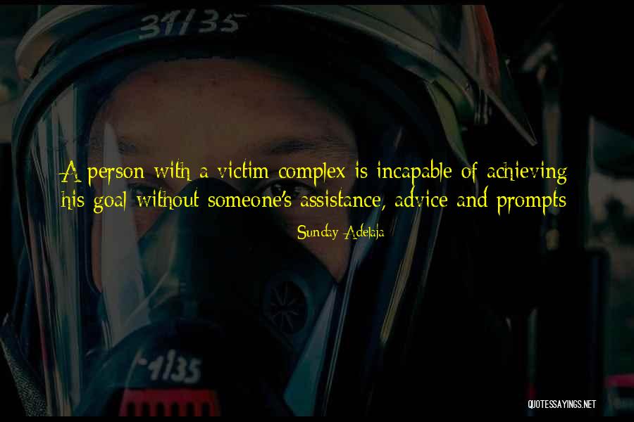 Sience Quotes By Sunday Adelaja Sience Quotes By Sunday Adelaja