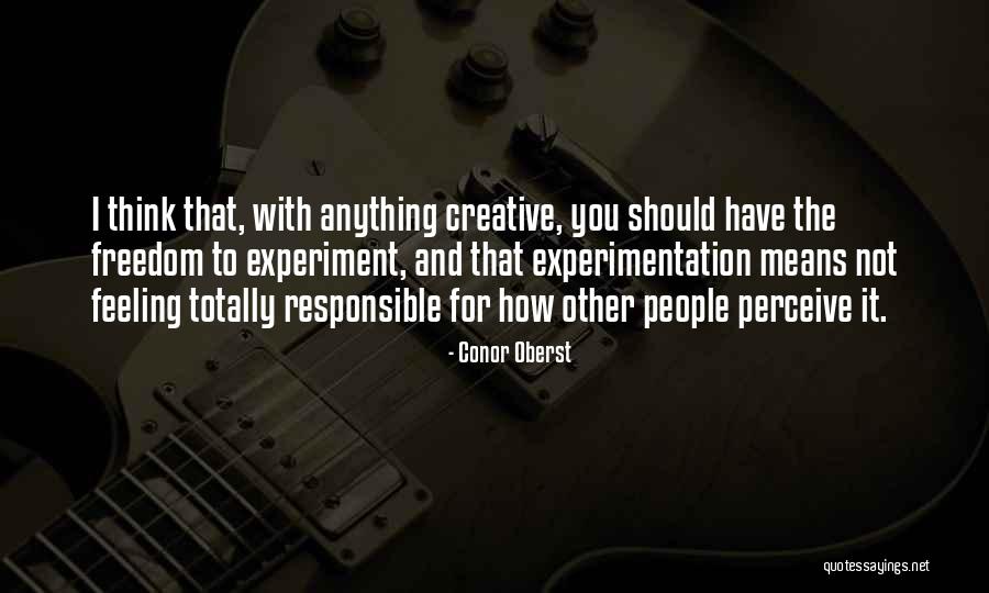 Siendo Definicion Quotes By Conor Oberst Siendo Definicion Quotes By Conor Oberst