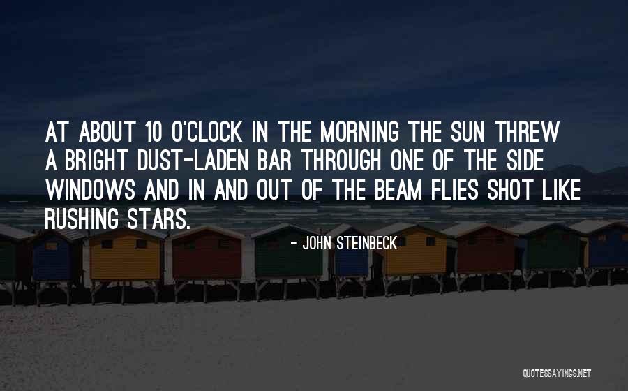 Siendo Rico Quotes By John Steinbeck Siendo Rico Quotes By John Steinbeck