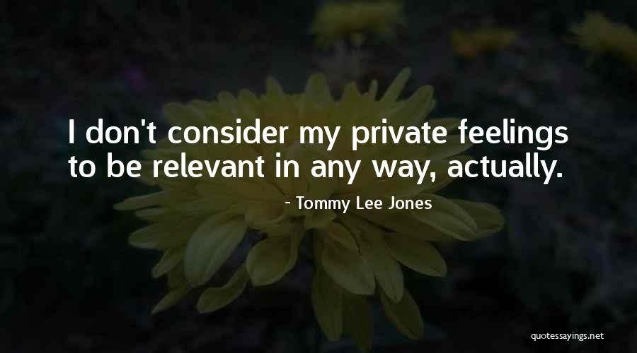 Sienes Wolves Quotes By Tommy Lee Jones Sienes Wolves Quotes By Tommy Lee Jones