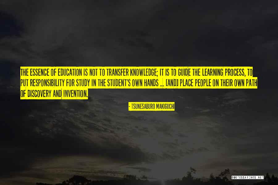 Sienese Provence Quotes By Tsunesaburo Makiguchi Sienese Provence Quotes By Tsunesaburo Makiguchi