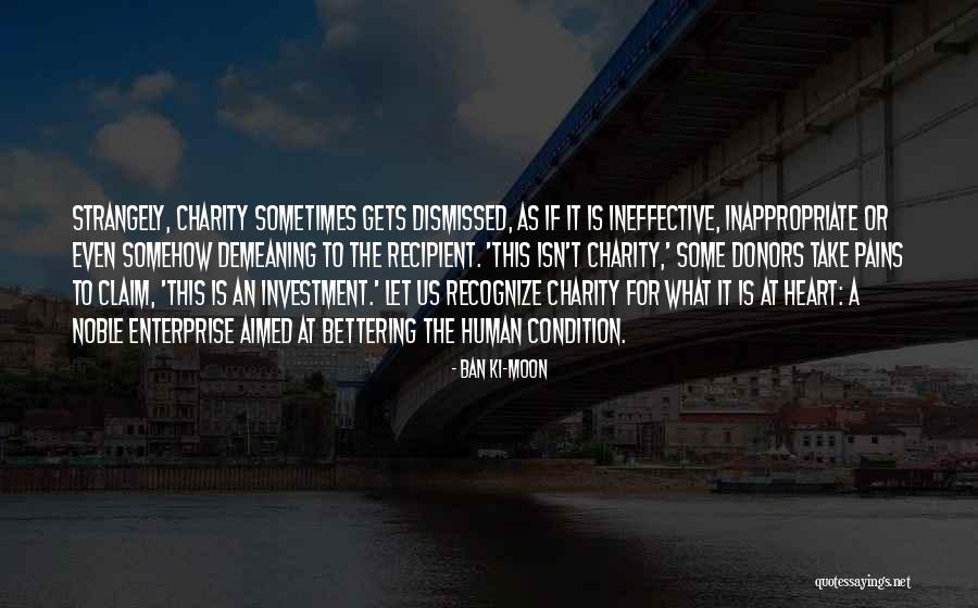 Sienese School Quotes By Ban Ki-moon Sienese School Quotes By Ban Ki-moon