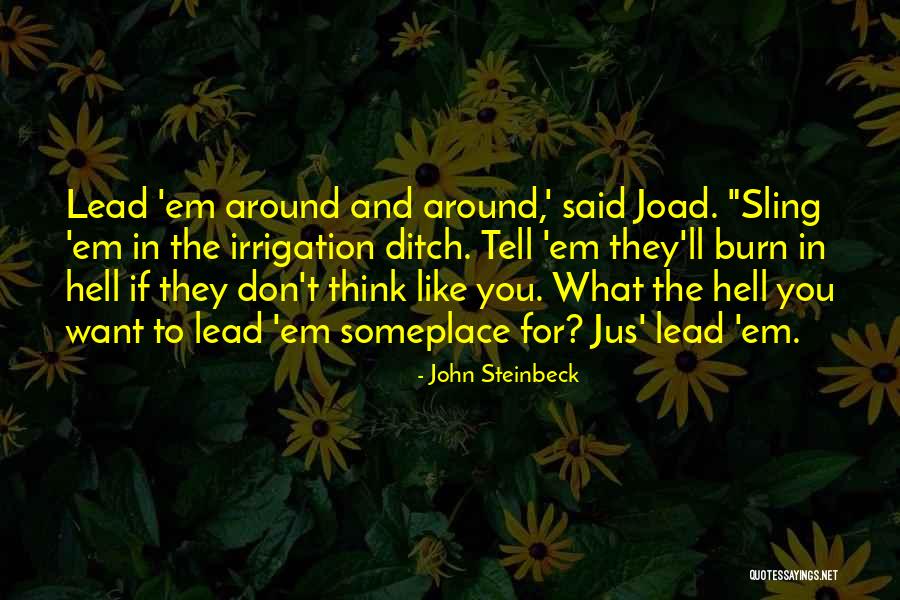 Sienese School Quotes By John Steinbeck Sienese School Quotes By John Steinbeck