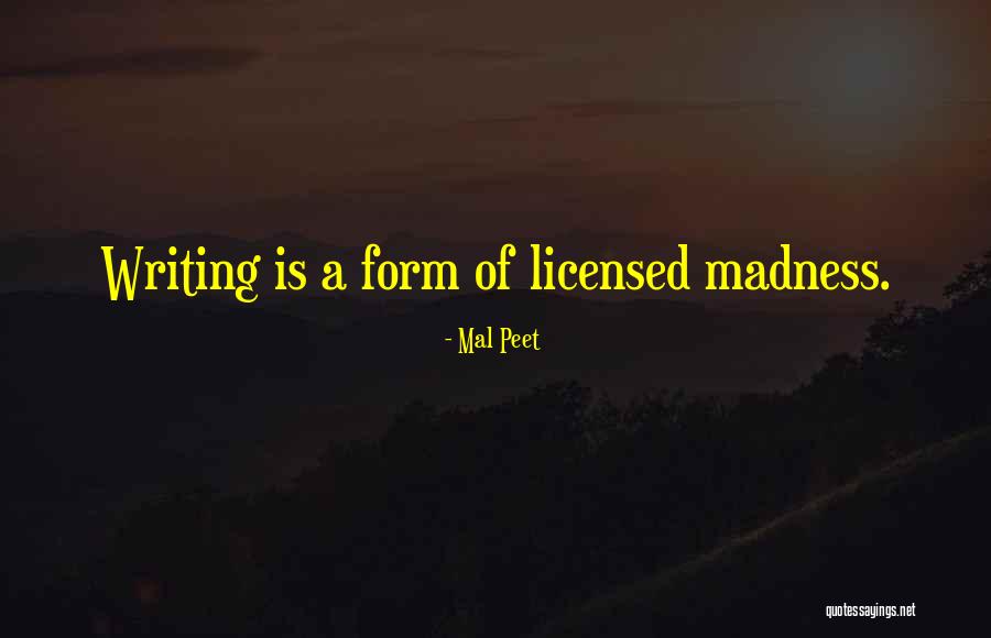 Sienese School Quotes By Mal Peet Sienese School Quotes By Mal Peet