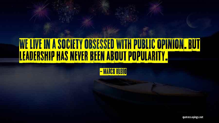 Sienese Style Quotes By Marco Rubio Sienese Style Quotes By Marco Rubio