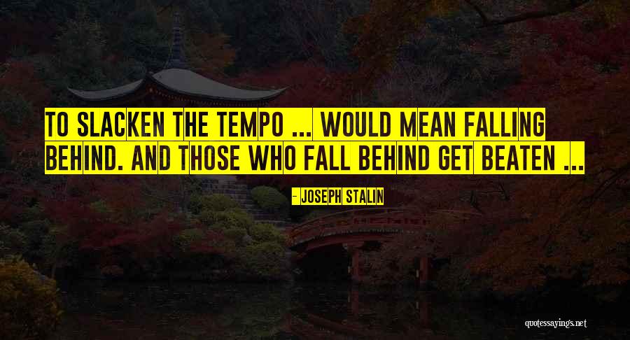 Sieniawa Quotes By Joseph Stalin Sieniawa Quotes By Joseph Stalin