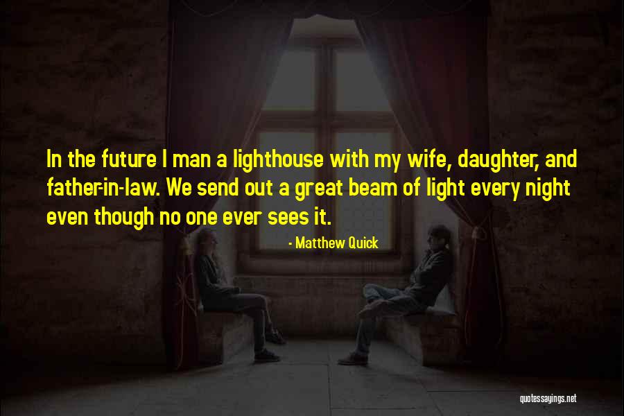Sieniawa Quotes By Matthew Quick Sieniawa Quotes By Matthew Quick