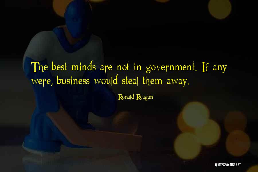 Sieniawa Quotes By Ronald Reagan Sieniawa Quotes By Ronald Reagan