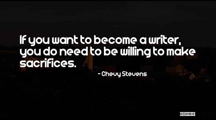 Sienisalaatti Quotes By Chevy Stevens Sienisalaatti Quotes By Chevy Stevens