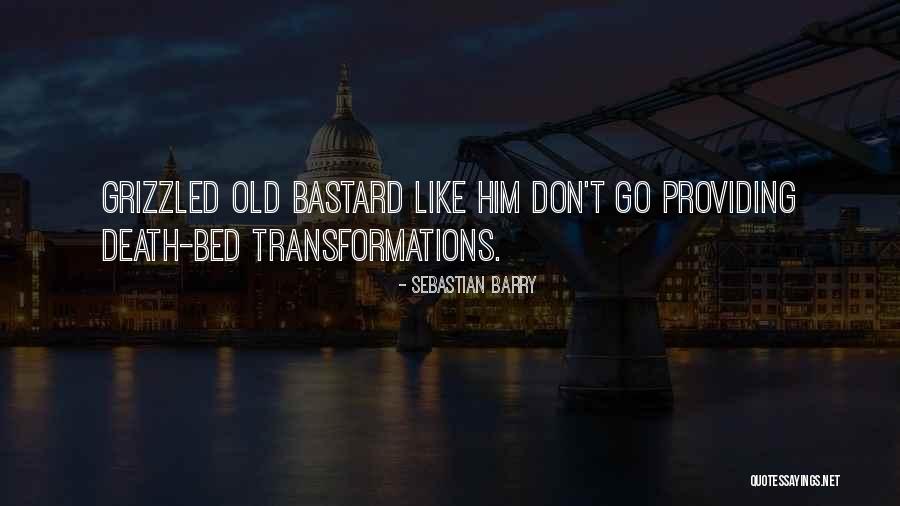 Sienkiewicza Quotes By Sebastian Barry Sienkiewicza Quotes By Sebastian Barry