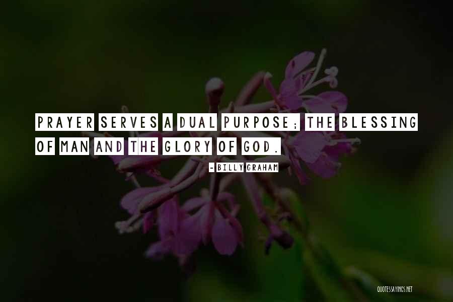 Sienky And Lisa Quotes By Billy Graham Sienky And Lisa Quotes By Billy Graham