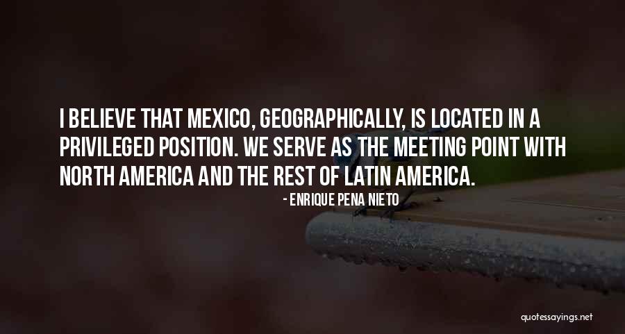 Sienmi Quotes By Enrique Pena Nieto Sienmi Quotes By Enrique Pena Nieto