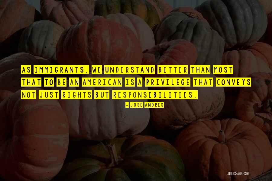 Sienmi Quotes By Jose Andres Sienmi Quotes By Jose Andres