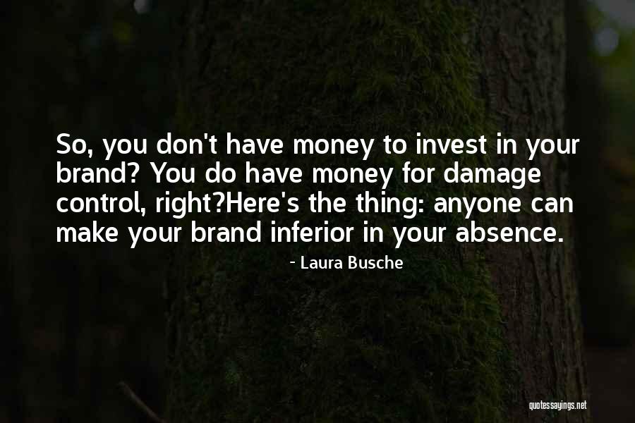 Sienmi Quotes By Laura Busche Sienmi Quotes By Laura Busche