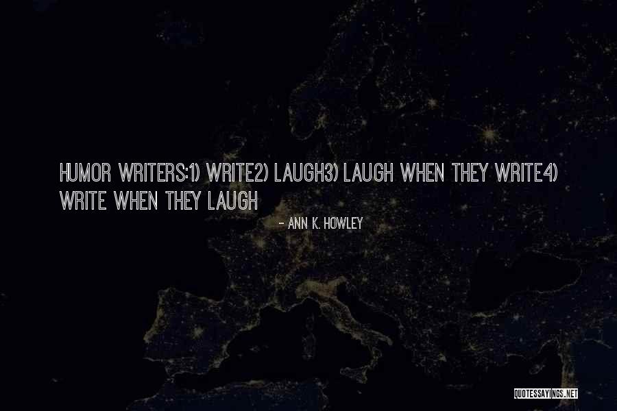 Sienna Lauren Quotes By Ann K. Howley Sienna Lauren Quotes By Ann K. Howley