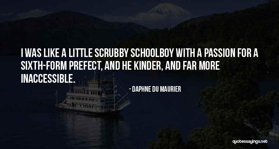 Sienna Lauren Quotes By Daphne Du Maurier Sienna Lauren Quotes By Daphne Du Maurier