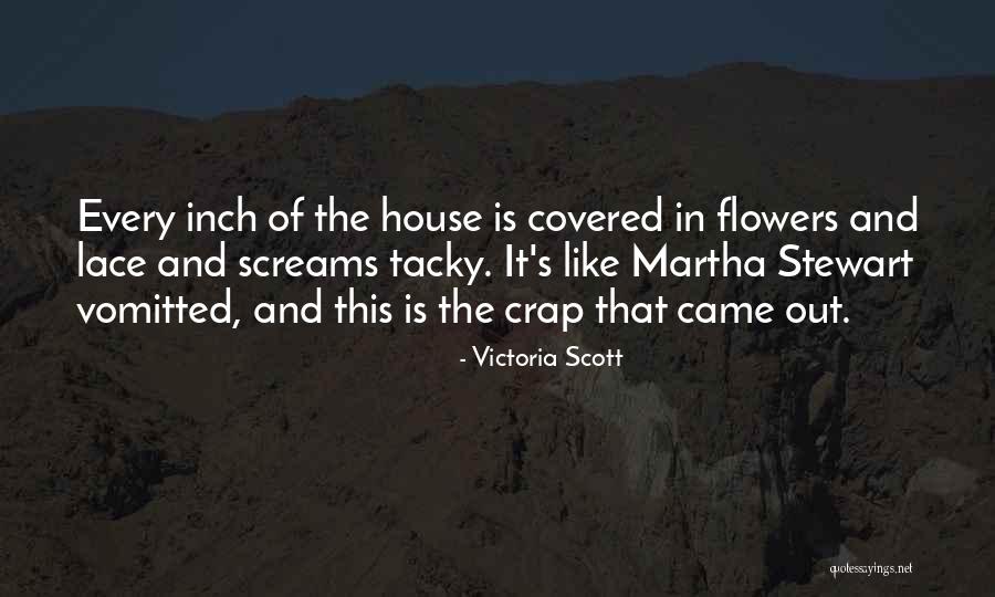 Sienna Mae Quotes By Victoria Scott Sienna Mae Quotes By Victoria Scott