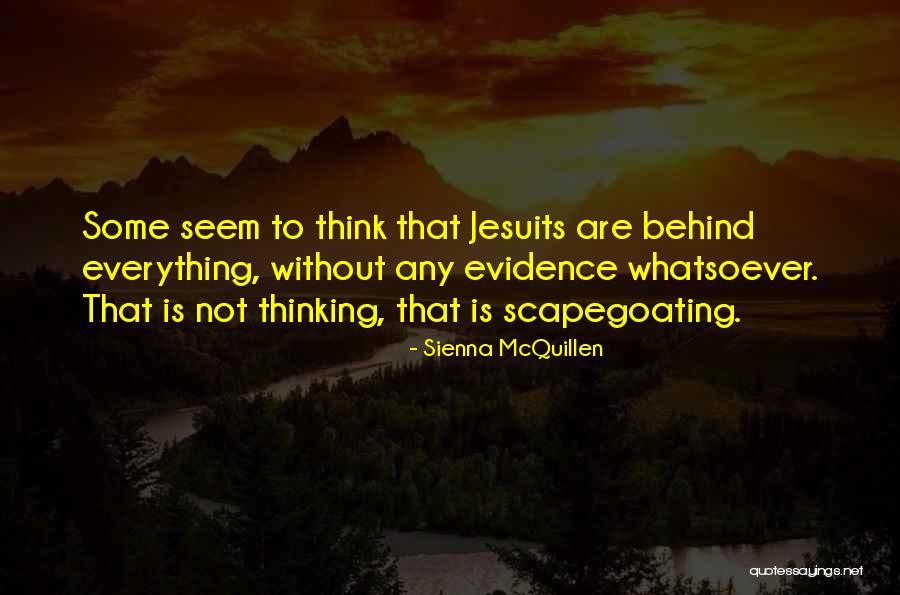 Sienna May Quotes By Sienna McQuillen Sienna May Quotes By Sienna McQuillen