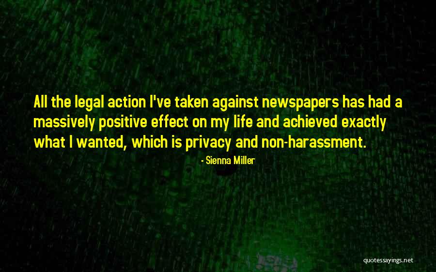 Sienna May Quotes By Sienna Miller Sienna May Quotes By Sienna Miller