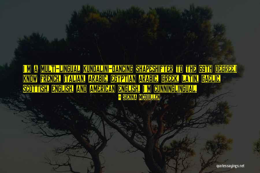 Sienna McQuillen Quotes 1039088 Sienna McQuillen Quotes 1039088