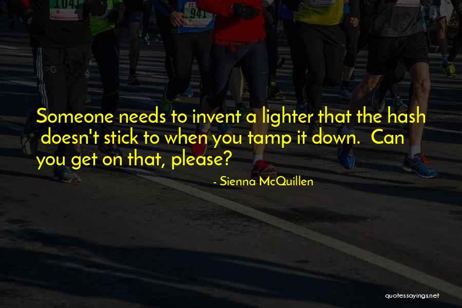 Sienna McQuillen Quotes 1134802 Sienna McQuillen Quotes 1134802