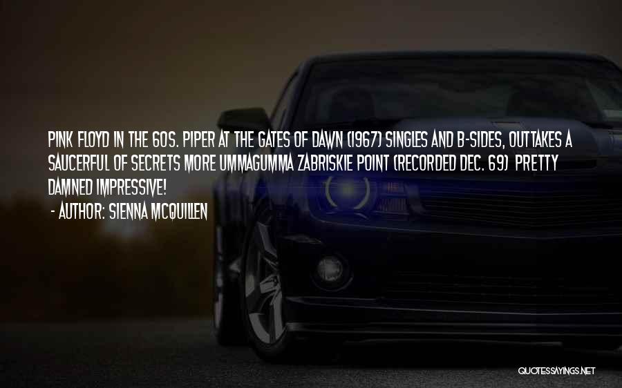 Sienna McQuillen Quotes 1166017 Sienna McQuillen Quotes 1166017