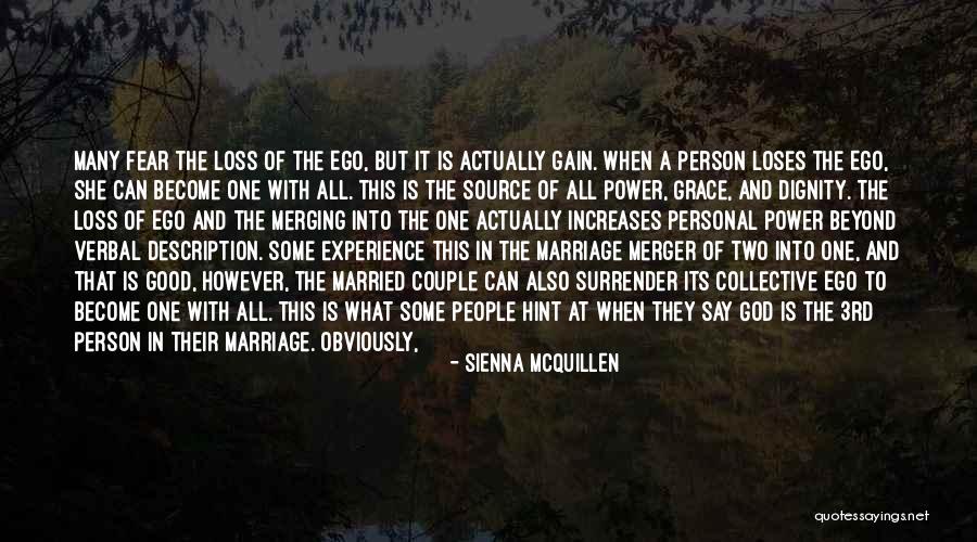 Sienna McQuillen Quotes 1265507 Sienna McQuillen Quotes 1265507