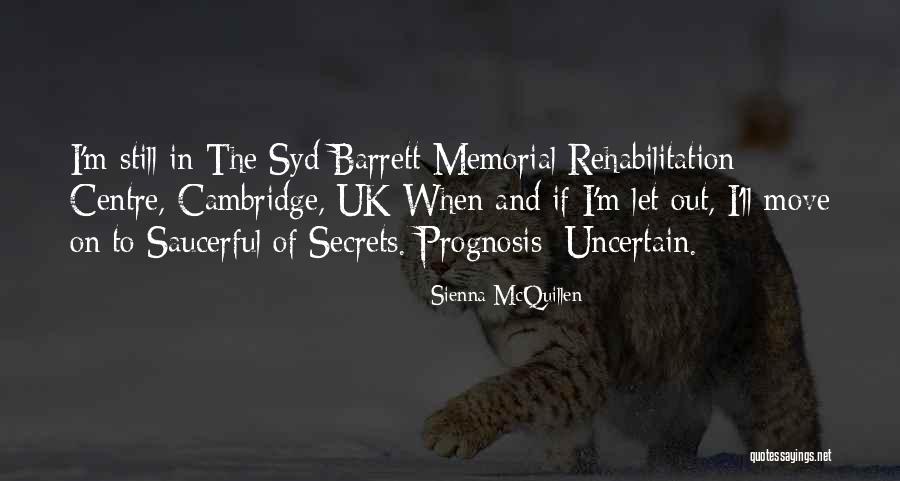 Sienna McQuillen Quotes 1288003 Sienna McQuillen Quotes 1288003