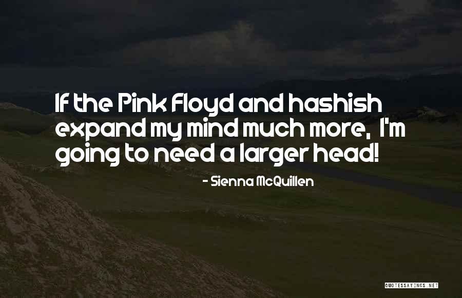 Sienna McQuillen Quotes 1571847 Sienna McQuillen Quotes 1571847
