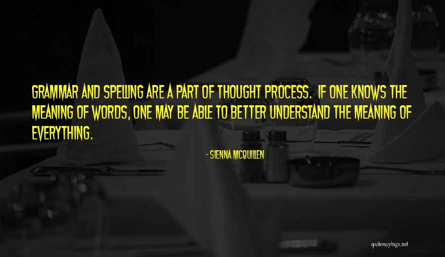 Sienna McQuillen Quotes 1583092 Sienna McQuillen Quotes 1583092