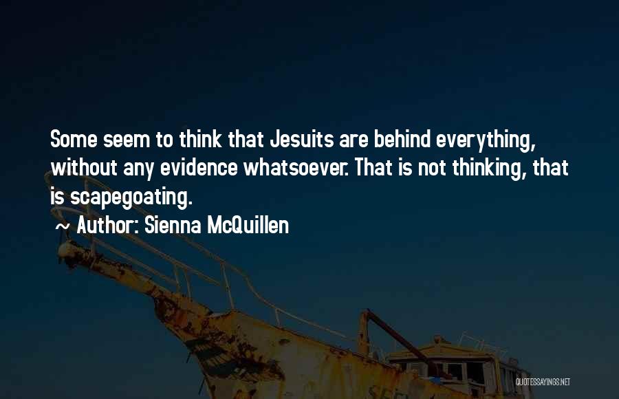 Sienna McQuillen Quotes 194535 Sienna McQuillen Quotes 194535