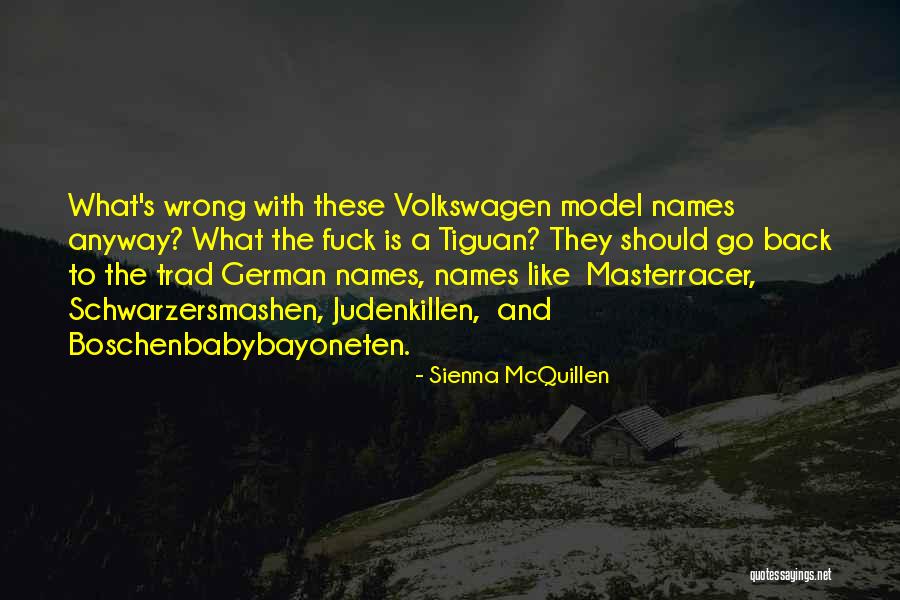Sienna McQuillen Quotes 356498 Sienna McQuillen Quotes 356498