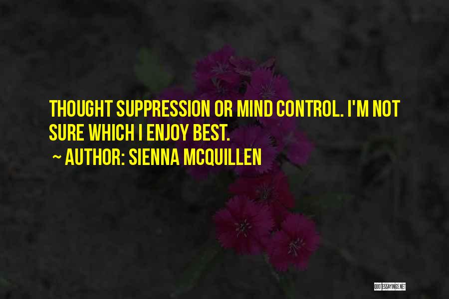 Sienna McQuillen Quotes 479100 Sienna McQuillen Quotes 479100